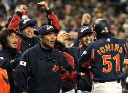 World Baseball Classic is drawing player interest
